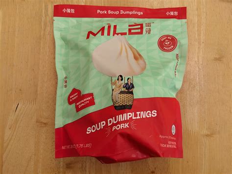 Eat mila - Connecting cultures, one dumpling at a time. As the children of Chinese immigrants, we grew up with one foot in two worlds. They called us third culture kids. Today, MìLà is how we share our love for the foods and flavors of our Chinese heritage with everyone—no passport required. Authentic Chinese cuisine.